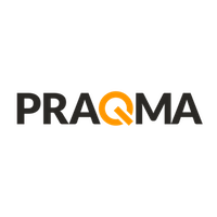 Praqma