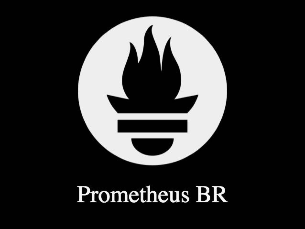 Prometheus-BR