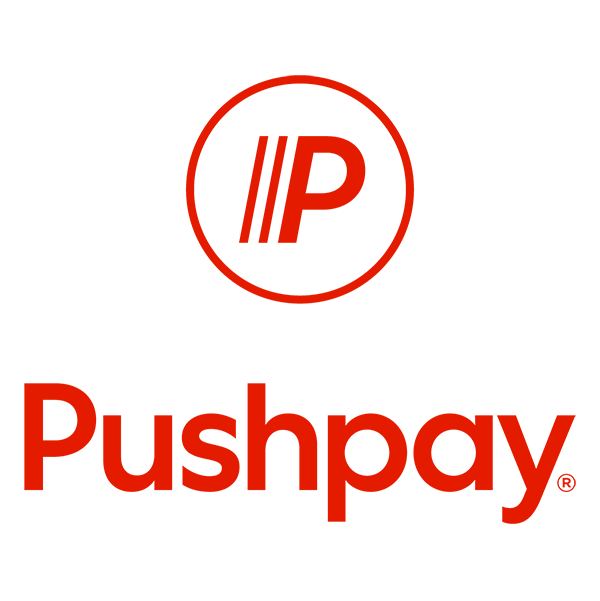 PushPay