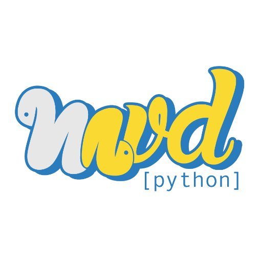 Montevideo Python Meetup