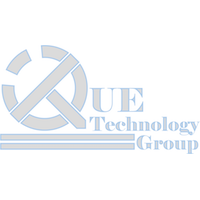 QUE Technology Group