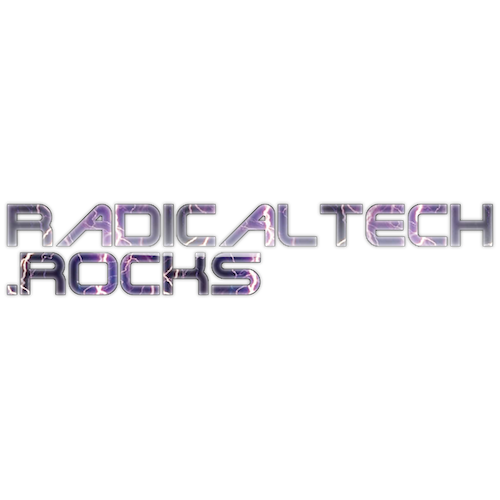 radicaltech