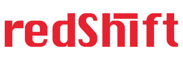 Redshift Consulting