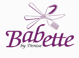 Babette Restaurante