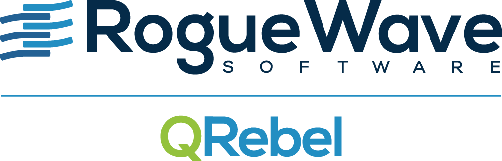 RRogue Wave Software