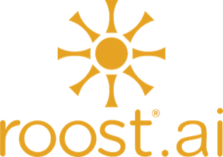 roostai