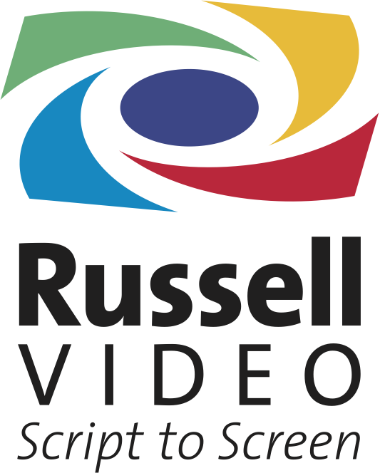 Russell Video