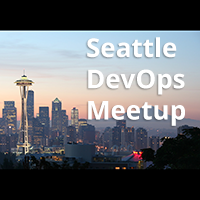 Seattle DevOps Meetup