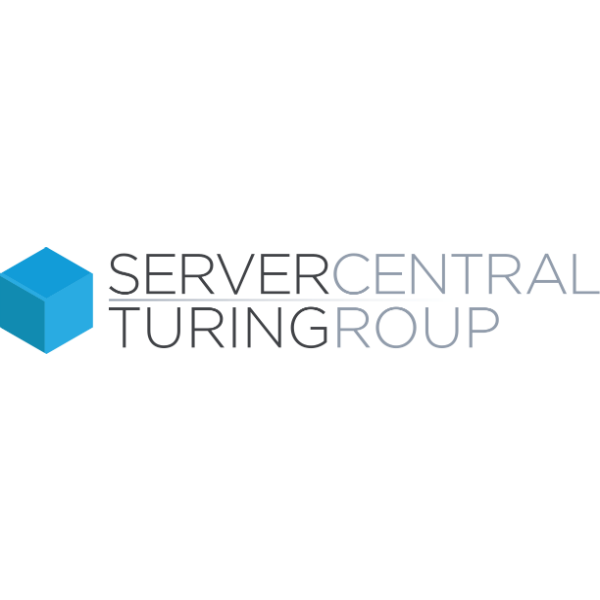 ServerCentral Turing Group