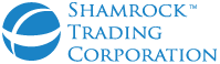 Shamrock Trading Corporation