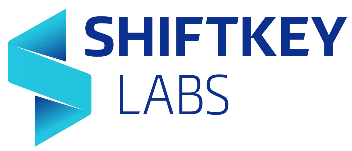 shiftkey_labs