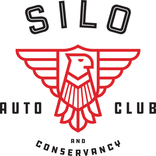 Silo Auto Club