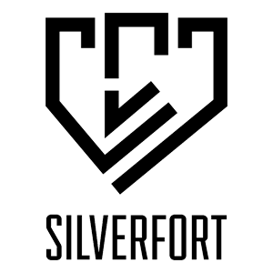 Silverfort