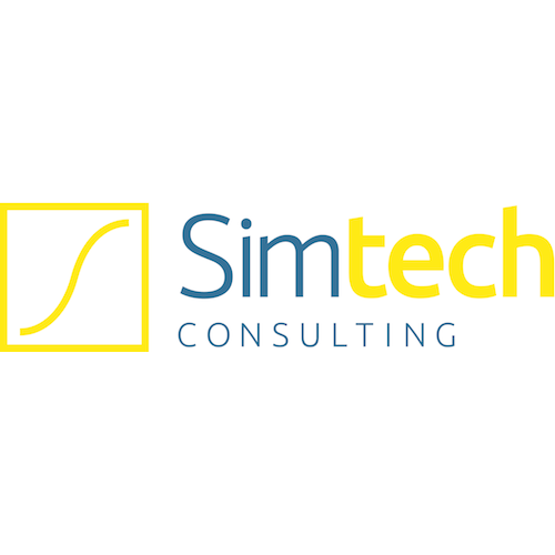 Simtech Consulting