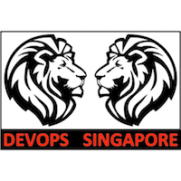 DevOps Community Singapore