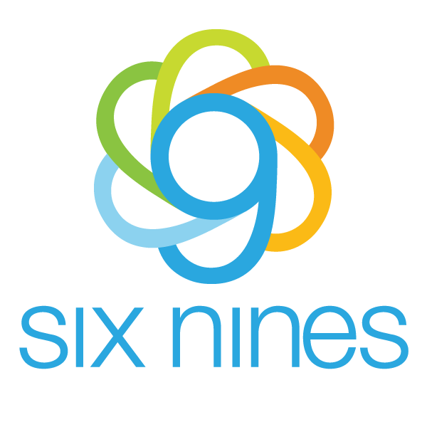 sixnines