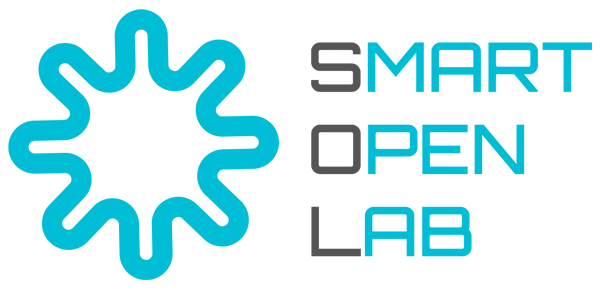 smart-open-lab