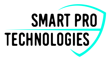 Smart Pro Technologies