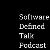 Software Defined Talk