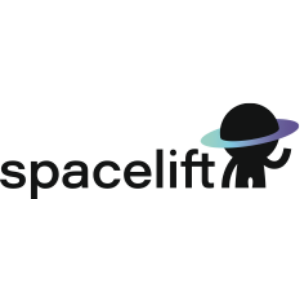 spacelift