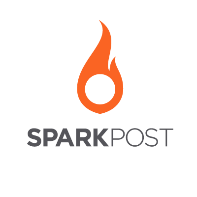 SparkPost
