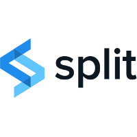 Split Software
