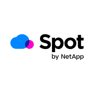 Spot by NetApp