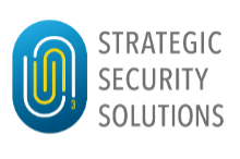 Stratigic Security Solutions