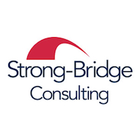 Strong-Bridge Consulting