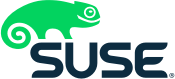 suse-before-20220128