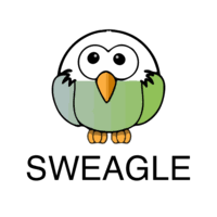 Sweagle