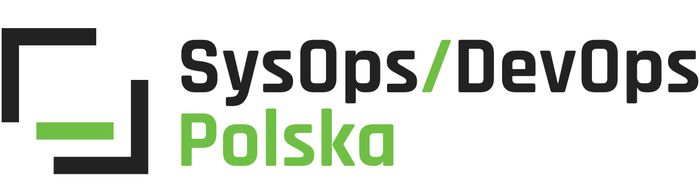 SysOps Polska