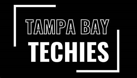 tampabaytechies