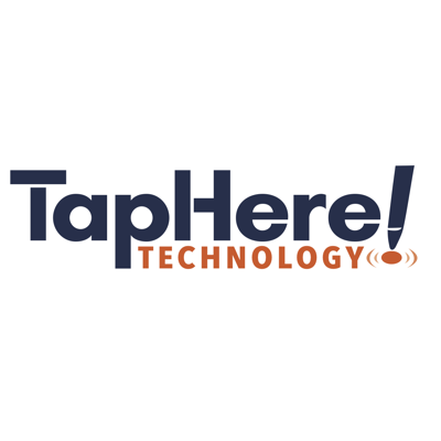 TapHere Technology