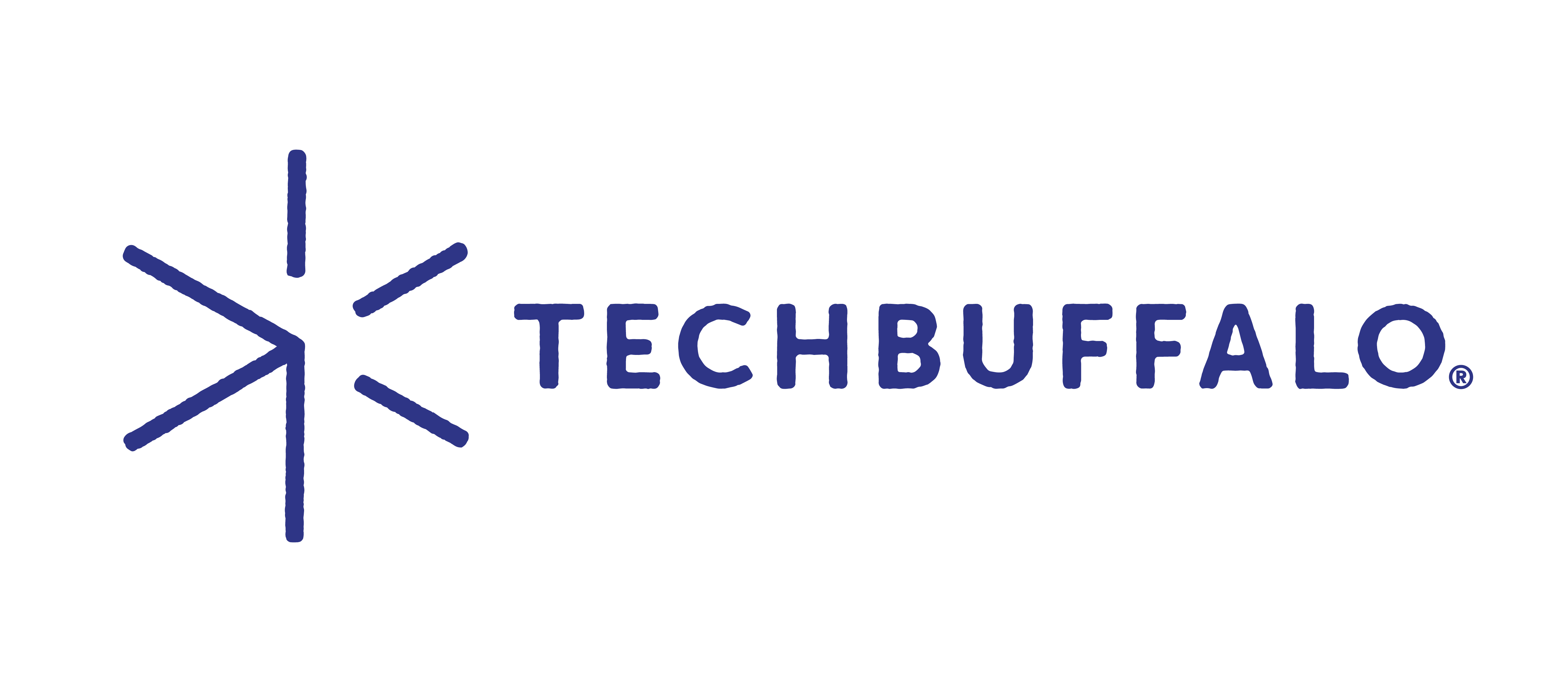 TechBuffalo