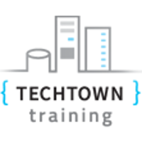 TechTown Training