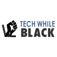 Tech While Black