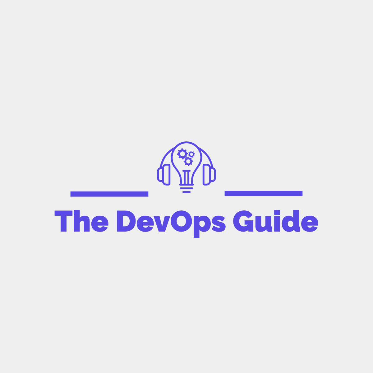 thedevopsguide