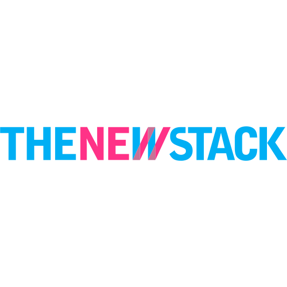 The New Stack