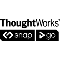 ThoughtWorks Products