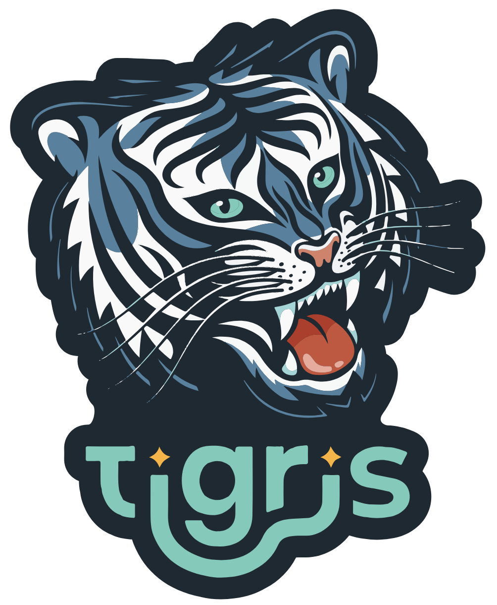 tigris-data