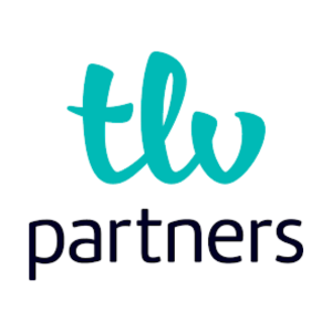 TlV Partners