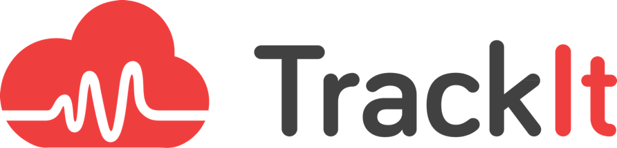 trackit