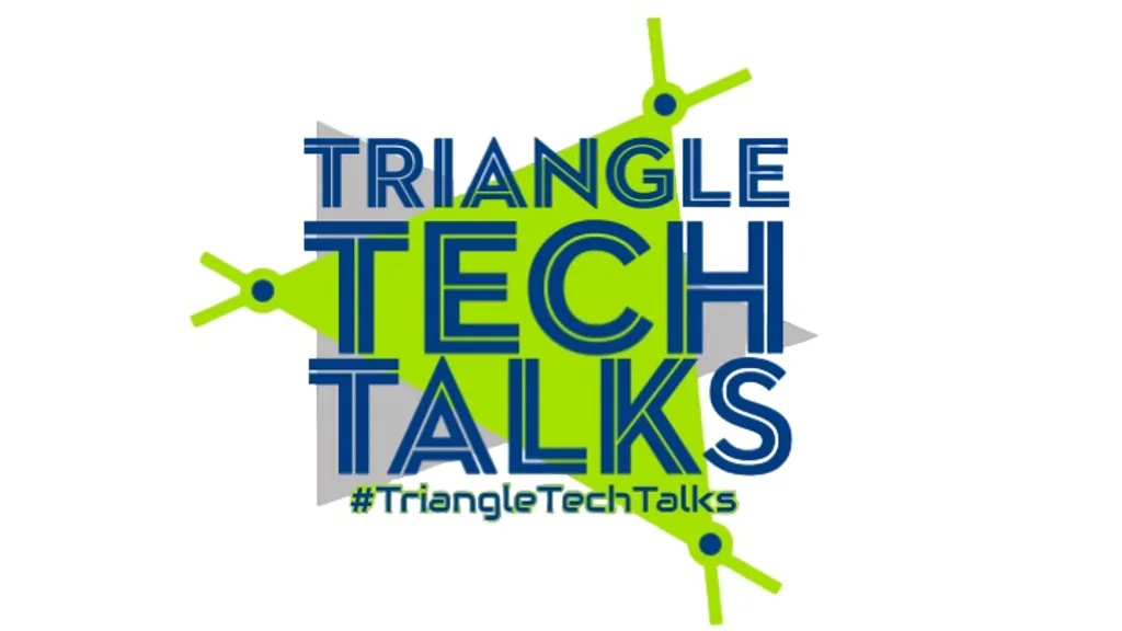 triangle-tech-talks