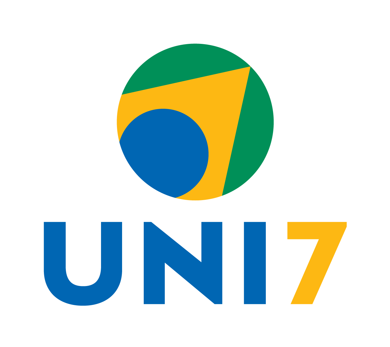 Uni7