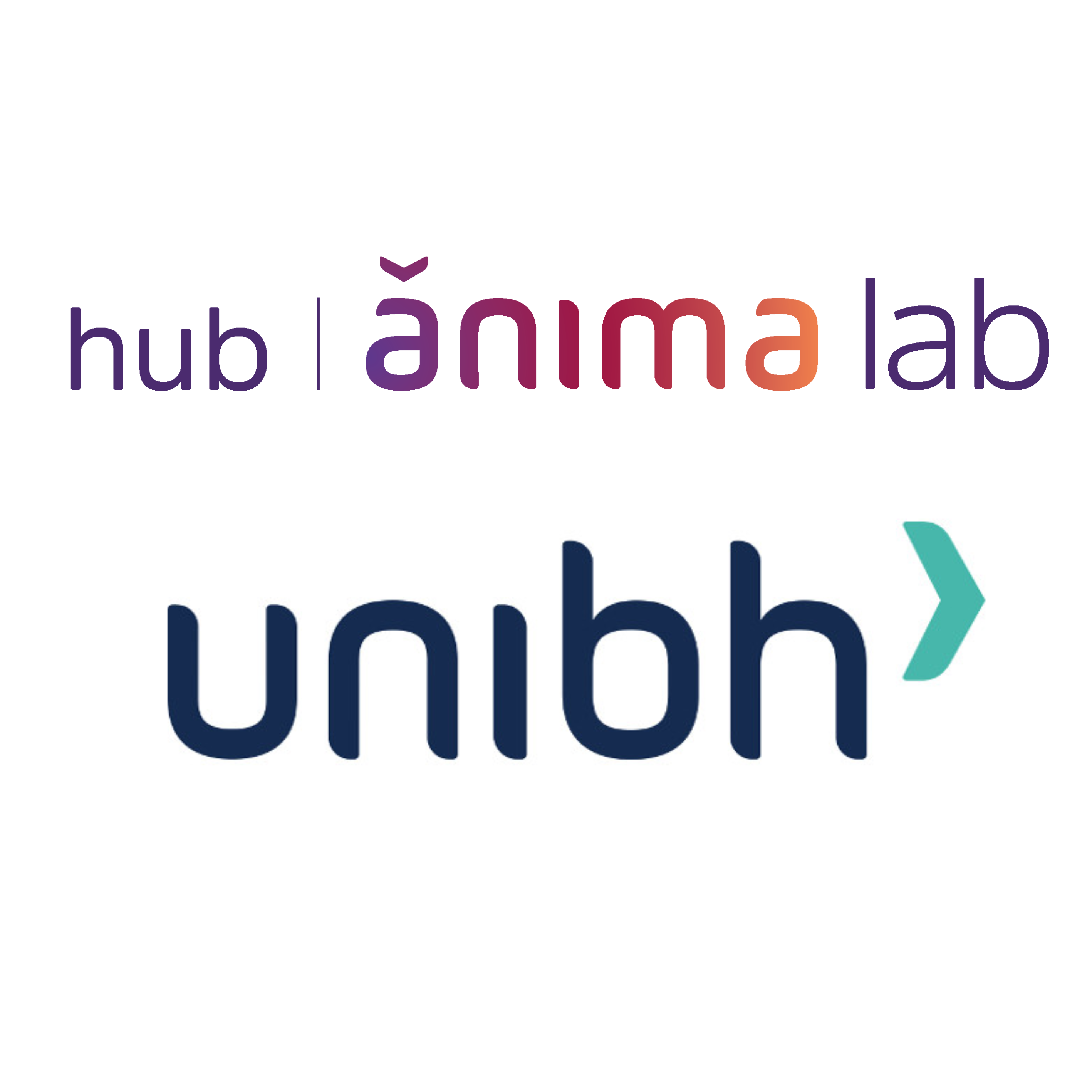 unibh