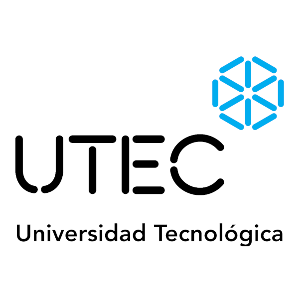 Universidad Tecnológica del Uruguay