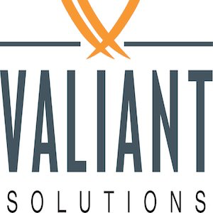 Valiant Solutions, LLC