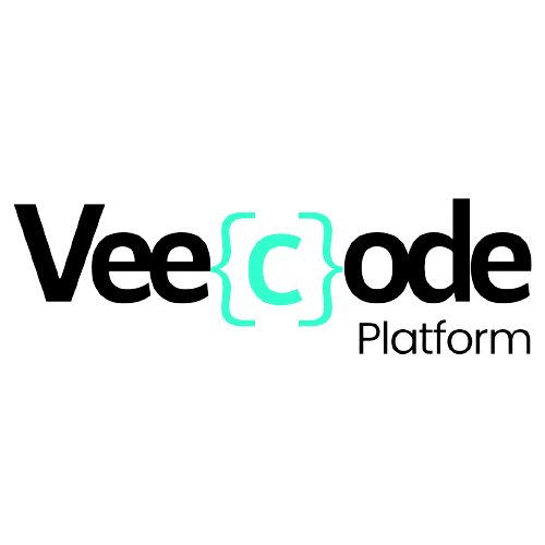 VeeCode