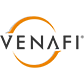 Venafi